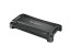 Audison SR1Dk 1 kanalo skaitmeninis stiprintuvas 1200W