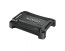 Audison SR2   2 kanalų stiprintuvas 360W