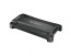 Audison SR4    4 kanalų stiprintuvas 360W