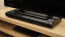 Yamaha SRT-1000 Erdvinė garso sistema