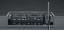 Yamaha SRT-1500 MusicCast garso sistema