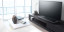 Yamaha SRT-1500 MusicCast garso sistema