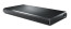 Yamaha SRT-1500 MusicCast garso sistema