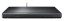 Yamaha SRT-1500 MusicCast garso sistema