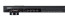 Yamaha YSP-2500 Soundbar