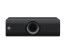 Yamaha YSP-2500 Soundbar