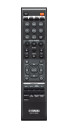 Yamaha YSP-2500 Soundbar