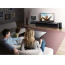 Yamaha YSP-2500 Soundbar