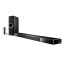 Yamaha YSP-2500 Soundbar