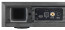 Yamaha SRT-700 Garso sistema