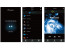 Pioneer SX-N30 Tinklinis stereo stiprintuvas resyveris 2x85W FM Tuner, Wi-Fi,  AirPlay, USB, Bluetooth, Spotify 