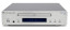 Cambridge Audio Sonata CD30