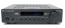 Cambridge Audio Sonata DR30
