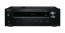 Stereo stiprintuvas ONKYO TX-8020 2.1 resyveris 2x160W FM/AM radijas nemokamas pristatymas