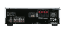 Stereo stiprintuvas ONKYO TX-8020 2.1 resyveris 2x160W FM/AM radijas nemokamas pristatymas
