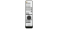 Stereo stiprintuvas ONKYO TX-8020 2.1 resyveris 2x160W FM/AM radijas nemokamas pristatymas