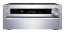 ONKYO TX-NR1030 9.2 namų kino stiprintuvas 9x230W  DTS:X Dolby Atmos® Ultra HD USB WiFi Bluetooth   
