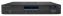 Cambridge Audio Topaz AM10