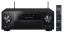 Namų kino stiprintuvas resyveris Pioneer VSX-1130 tinklo grotuvas 7.2 7x150W Dolby Atmos 4K Ultra HD WiFi Bluetooth
