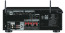 Namų kino stiprintuvas resyveris Pioneer VSX-830 5.2 5x140W tinklo grotuvas HD 4K AirPlay Spotify Bluetooth
