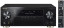 Pioneer VSX-930 7.2 namų kino stiprintuvas resyveris  7x150W  4K WiFi  interneto radijas tinklo grotuvas Dolby Atmos 4K Spotify