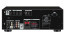 Pioneer VSX-430 namų kino stiprintuvas resyveris su Bluetooth 5x140W USB DTS-HD Ultra HD 4K FM MCAAC
