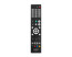 Namų kino tinklo resyveris Marantz NR1506 5X85W WiFi Bluotooth grotuvas interneto radija telefono programėlė