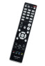 Namų kino tinklo resyveris Marantz NR1606 7X100W stiprintuvas tinklo grotuvas interneto radija Atmos DTS:X