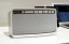 Pioneer XW-SMA3 tinklinis bevielis garsiakalbis kolonėlė įkraunamas  20W USB AirPlay Iphone Ipod Ipad Android atsparus vandeniui