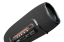 JBL Xtreme nešiojama belaidė kolonėlė nešiojama portabili bluetooth 2x20W