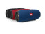 JBL Xtreme nešiojama belaidė kolonėlė nešiojama portabili bluetooth 2x20W