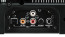 Yamaha YAS-152 Soundbar