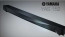 Yamaha YAS-152 Soundbar