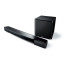 Yamaha YAS-203 Soundbar