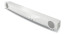Yamaha YAS-93 Soundbar