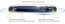 Yamaha YAS-93 Soundbar