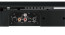 Yamaha YAS-93 Soundbar