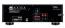 Yamaha YHT-1810 Namų kino sistema