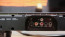 Yamaha YSP-1400