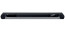 Yamaha YSP-3300 Soundbar