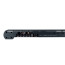 Yamaha YSP-3300 Soundbar