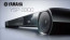 Yamaha YSP-3300 Soundbar