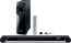 Yamaha YSP-3300 Soundbar