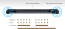 Yamaha YSP-4300 Soundbar