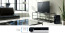 Yamaha YSP-4300 Soundbar
