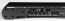 Yamaha YSP-4300 Soundbar