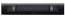 Yamaha YSP-5100 Soundbar