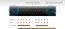 Yamaha YSP-5100 Soundbar
