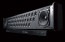 Yamaha YSP-5100 Soundbar