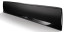 Yamaha YSP-5100 Soundbar
